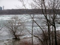 photos 2000-200902186